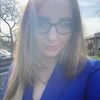 roxana_smith
